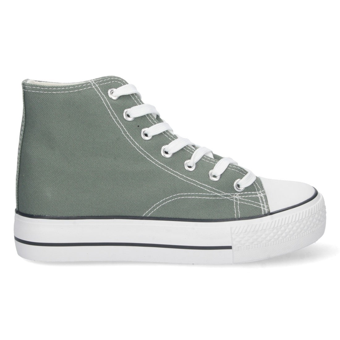 Sneakers mujer Cyrena