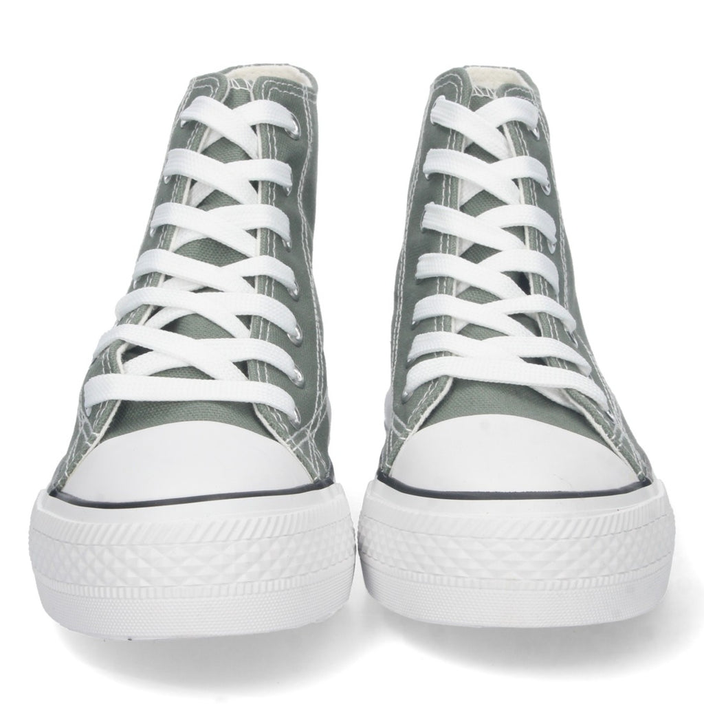 Sneakers mujer Cyrena