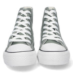 Sneakers mujer Cyrena