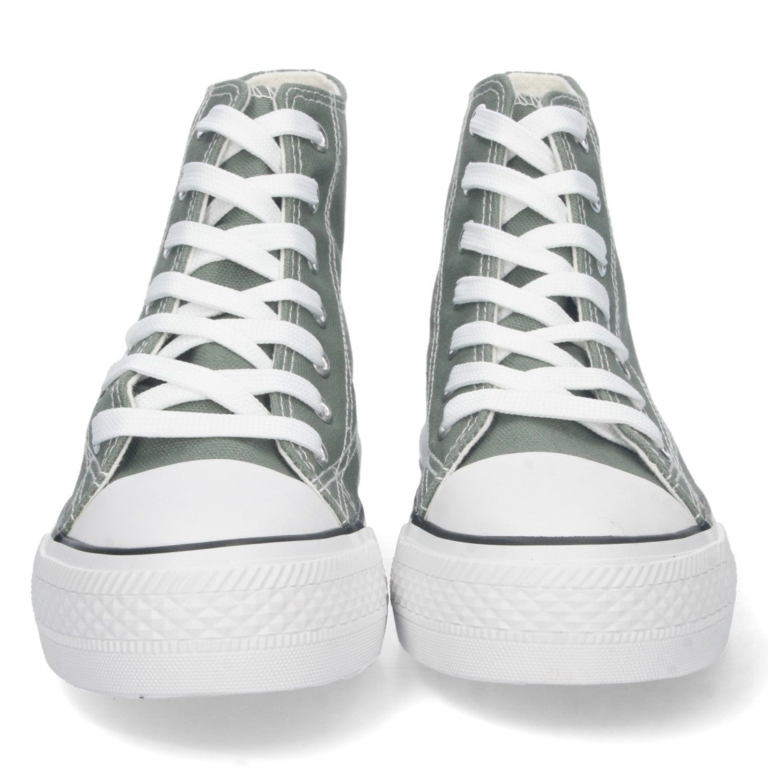 Sneakers mujer Cyrena