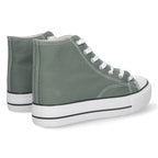 Sneakers mujer Cyrena