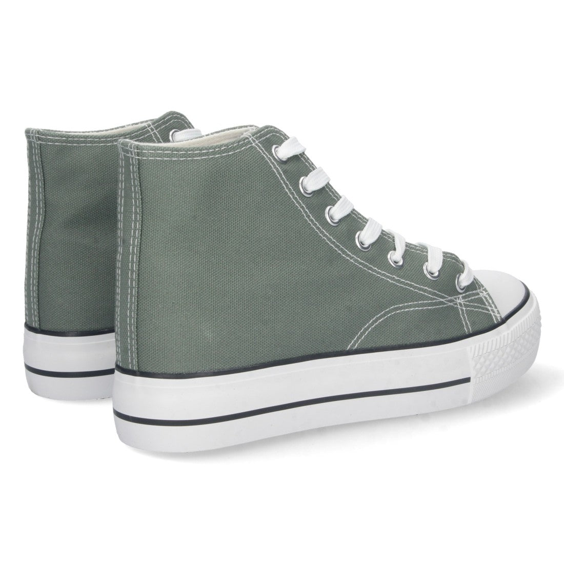 Sneakers mujer Cyrena