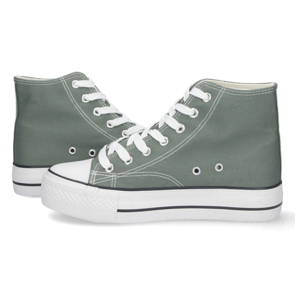 Sneakers mujer Cyrena