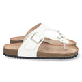 Sandalias mujer Cyrena