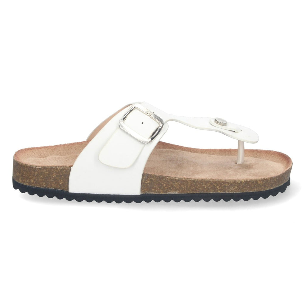 Sandalias mujer Cyrena