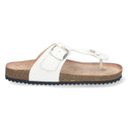 Sandalias mujer Cyrena