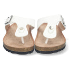 Sandalias mujer Cyrena