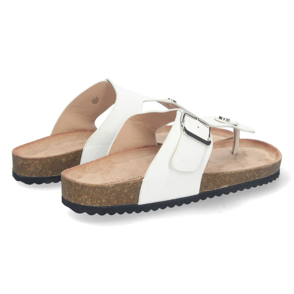 Sandalias mujer Cyrena