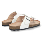 Sandalias mujer Cyrena