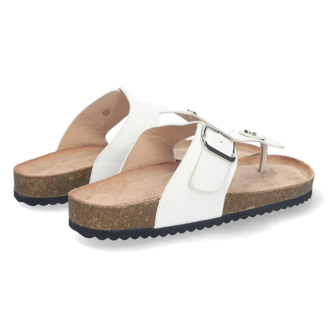 Sandalias mujer Cyrena