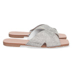Sandalias mujer Cyrena
