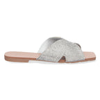 Sandalias mujer Cyrena