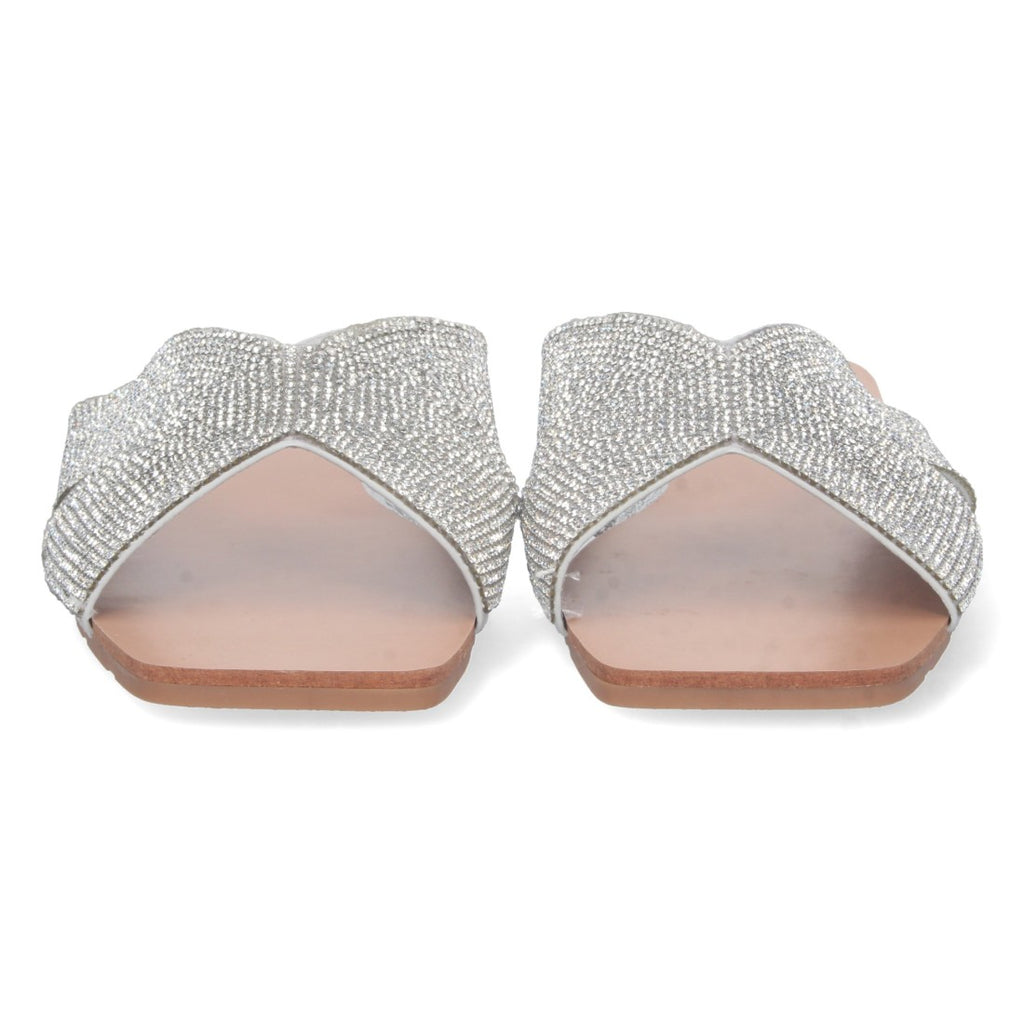 Sandalias mujer Cyrena