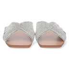 Sandalias mujer Cyrena