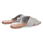Sandalias mujer Cyrena