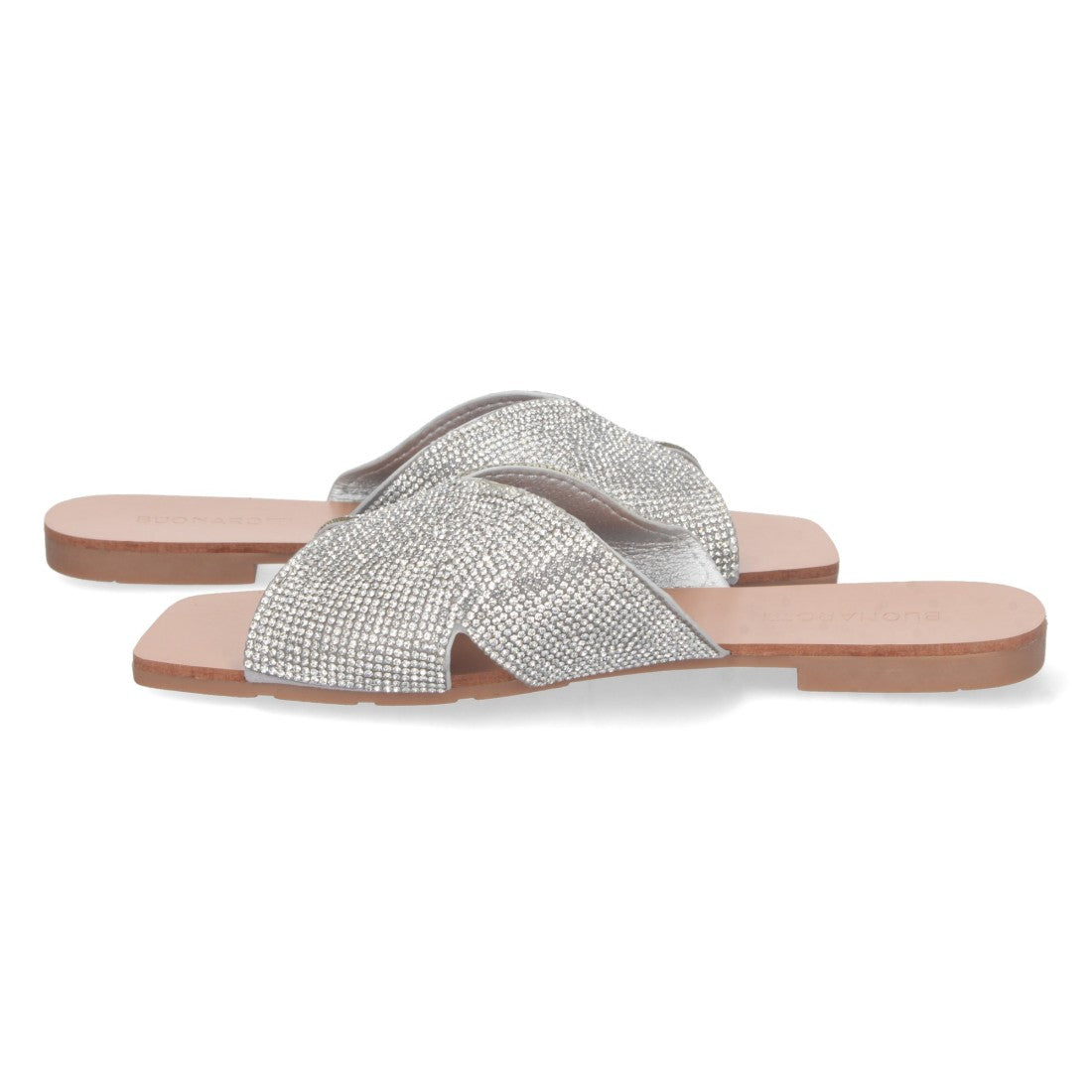 Sandalias mujer Cyrena
