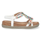 Sandalias mujer Cyrena