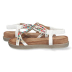 Sandalias mujer Cyrena