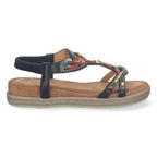 Sandalias mujer Cyrena