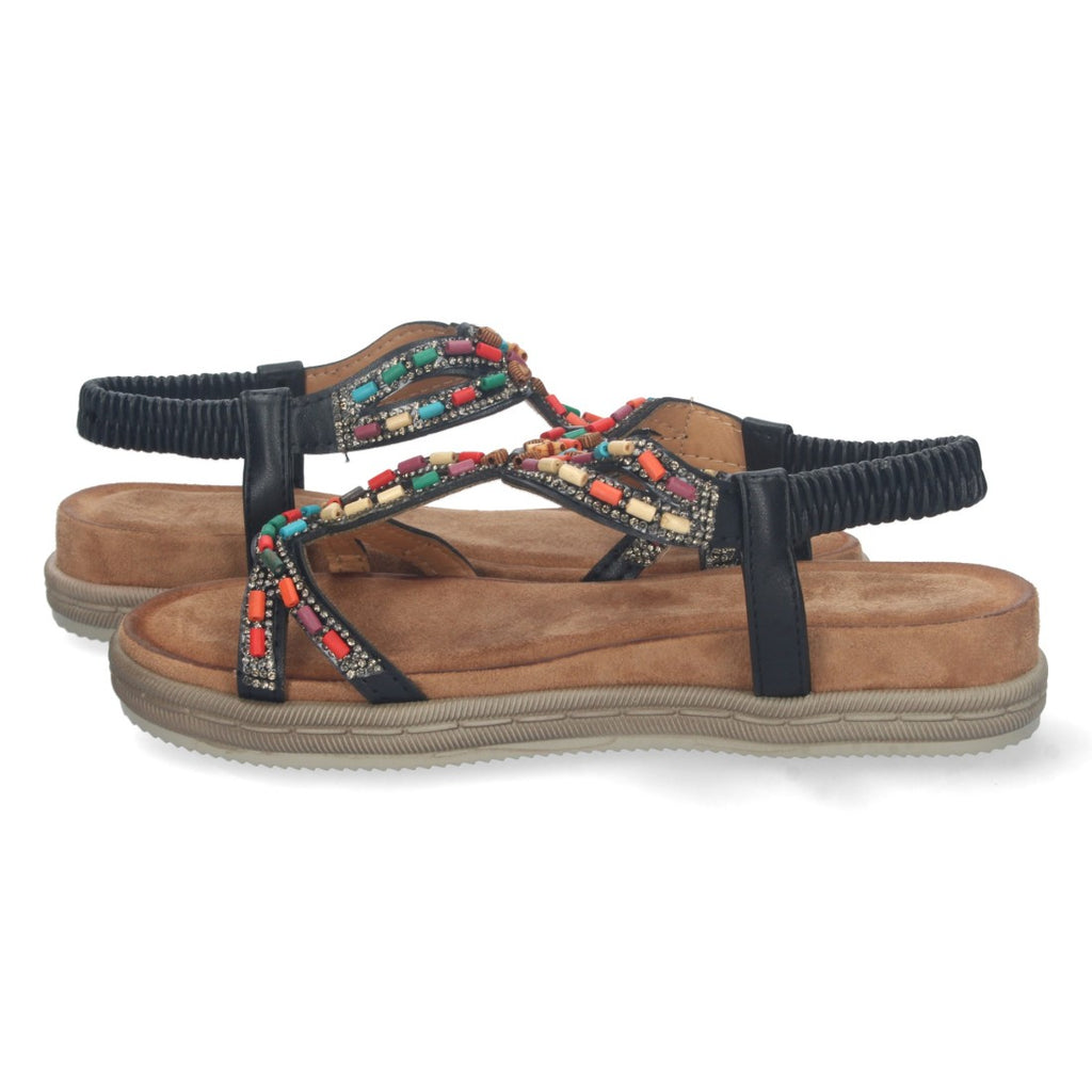 Sandalias mujer Cyrena