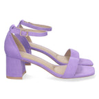 Sandalias mujer Cyrena