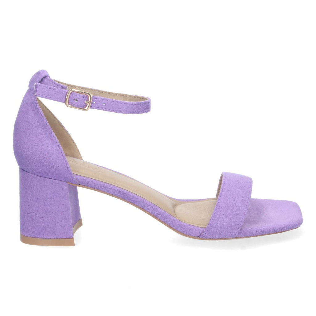 Sandalias mujer Cyrena