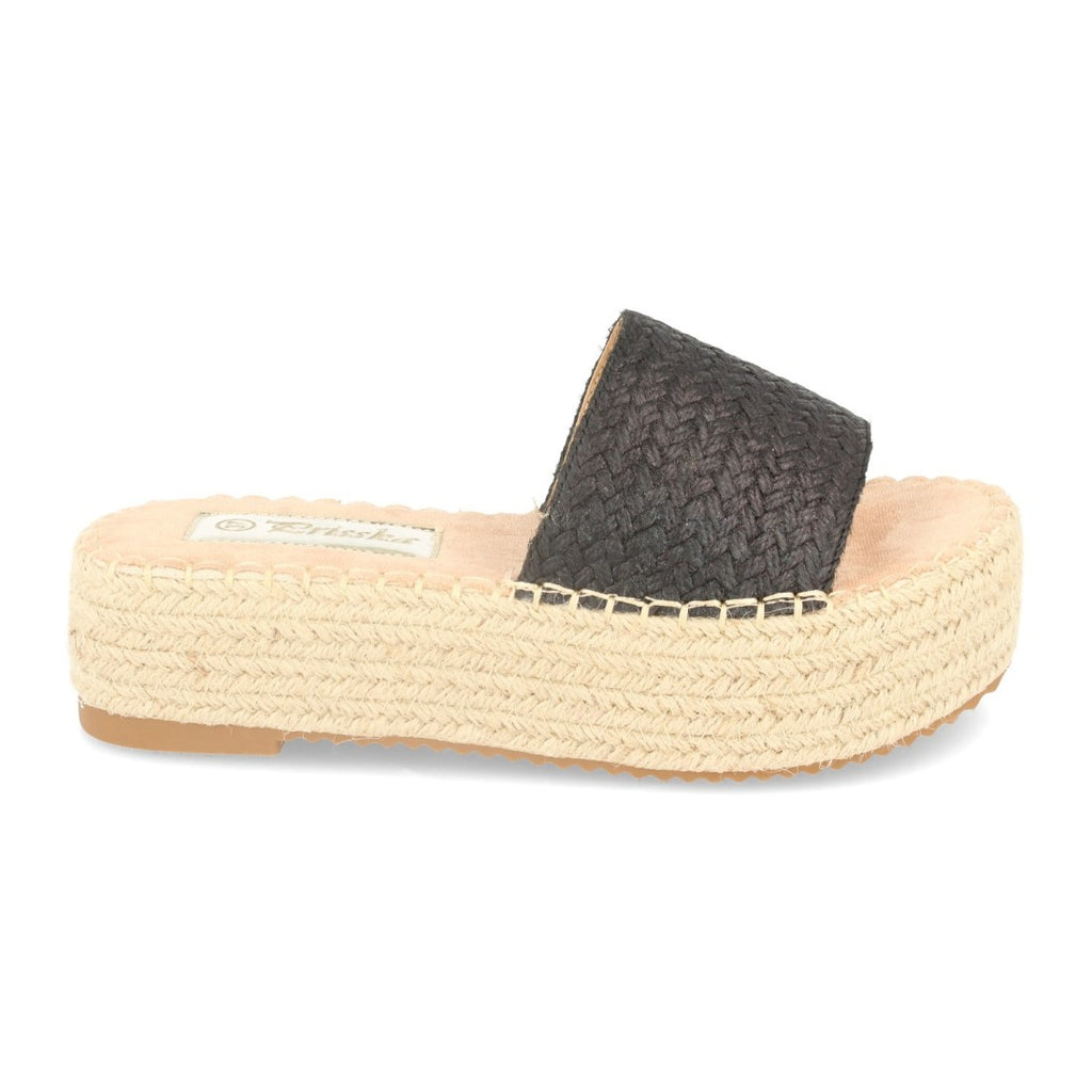 Sandalias mujer Cyrena