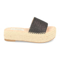 Sandalias mujer Cyrena