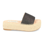Sandalias mujer Cyrena