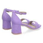 Sandalias mujer Cyrena