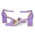 Sandalias mujer Cyrena
