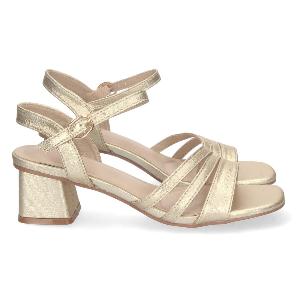 Sandalias mujer Cyrena