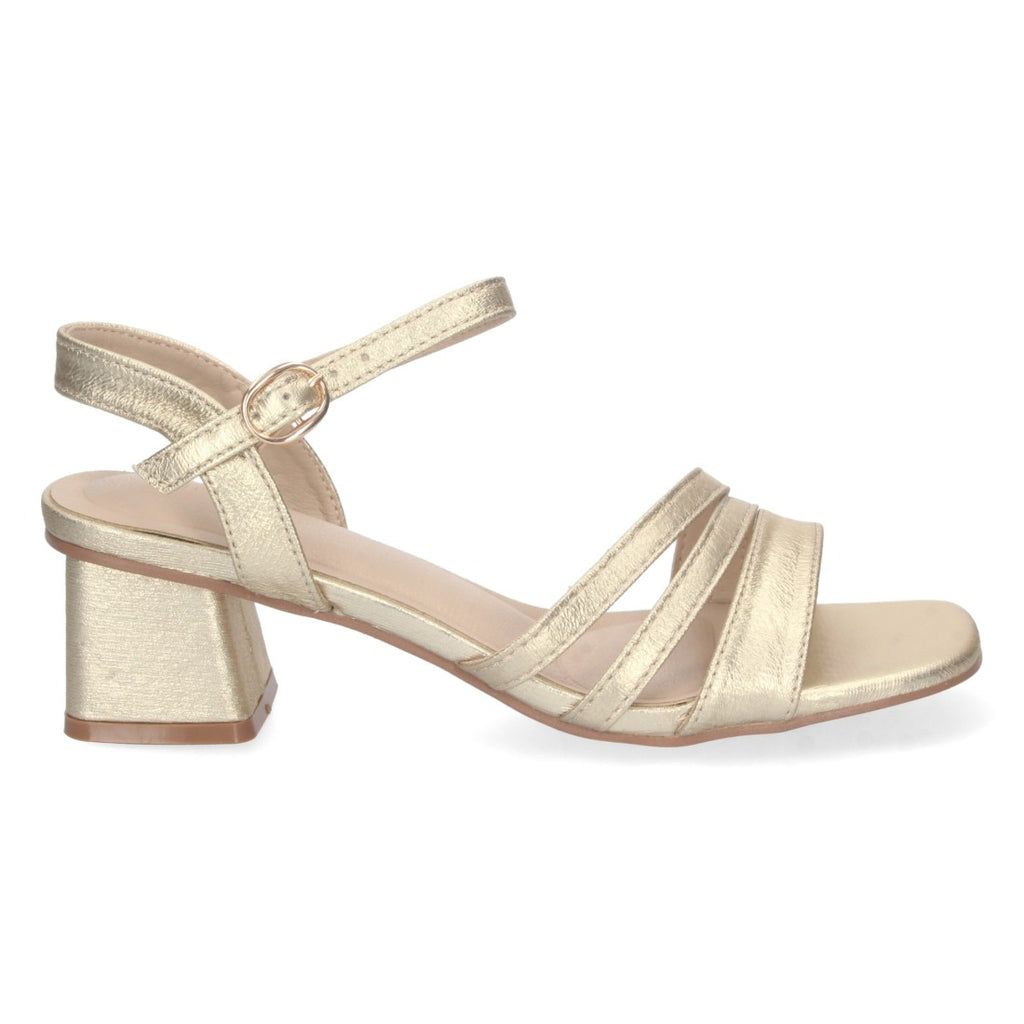 Sandalias mujer Cyrena