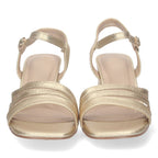 Sandalias mujer Cyrena