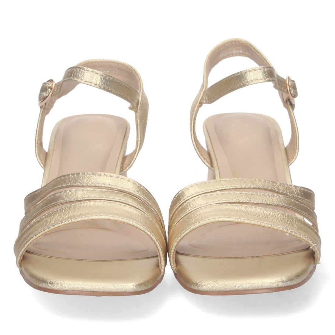 Sandalias mujer Cyrena