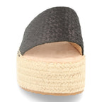 Sandalias mujer Cyrena