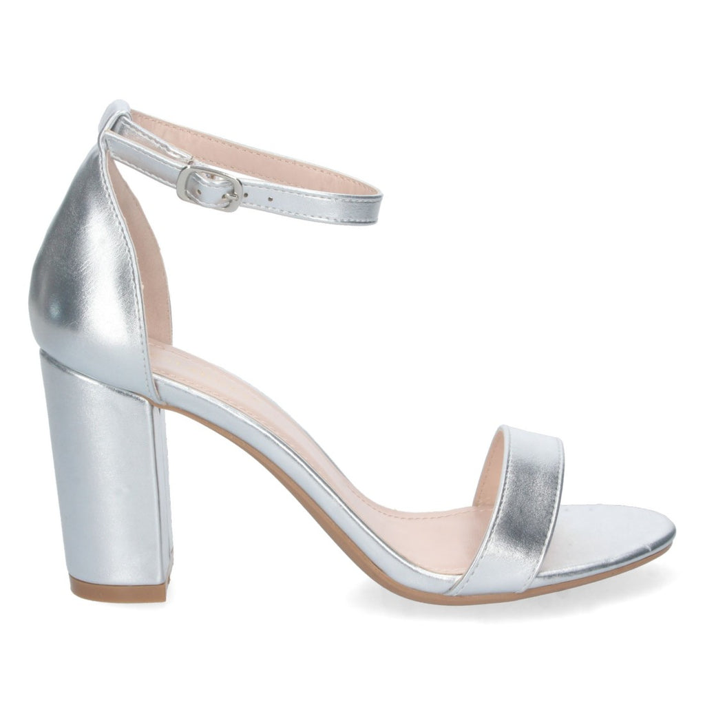 Sandalias mujer Cyrena