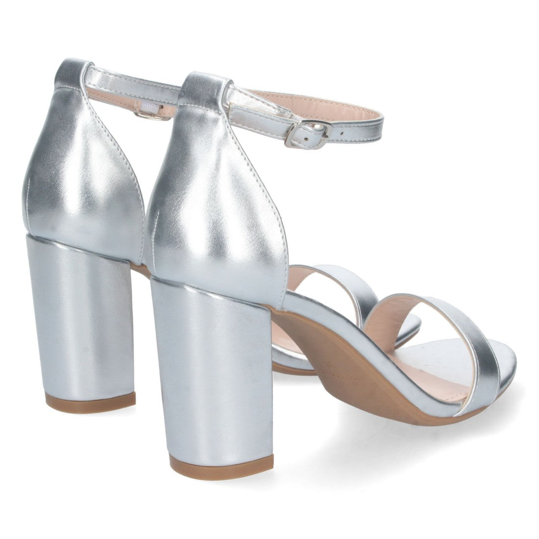 Sandalias mujer Cyrena