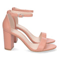 Sandalias mujer Cyrena