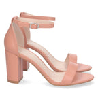 Sandalias mujer Cyrena