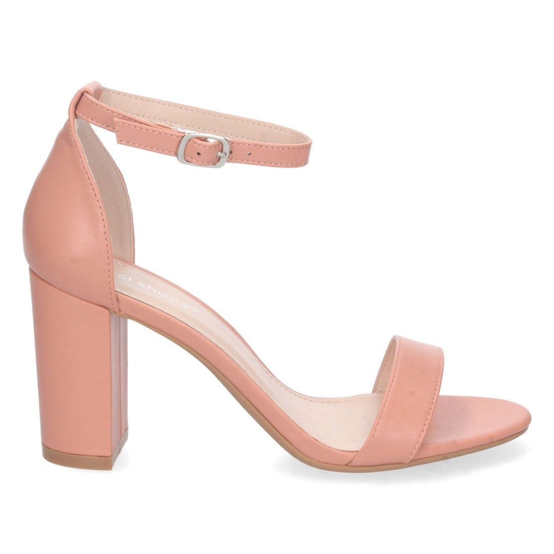 Sandalias mujer Cyrena