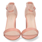 Sandalias mujer Cyrena