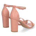 Sandalias mujer Cyrena