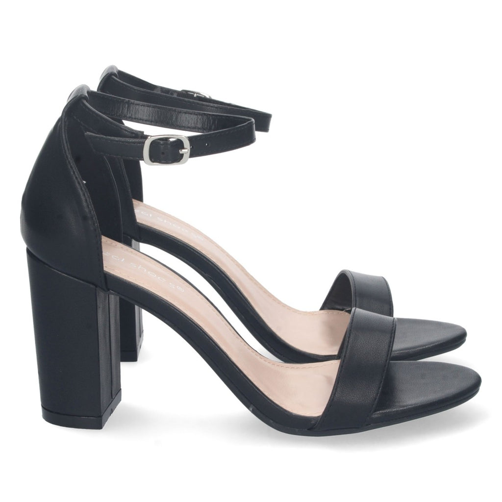 Sandalias mujer Cyrena