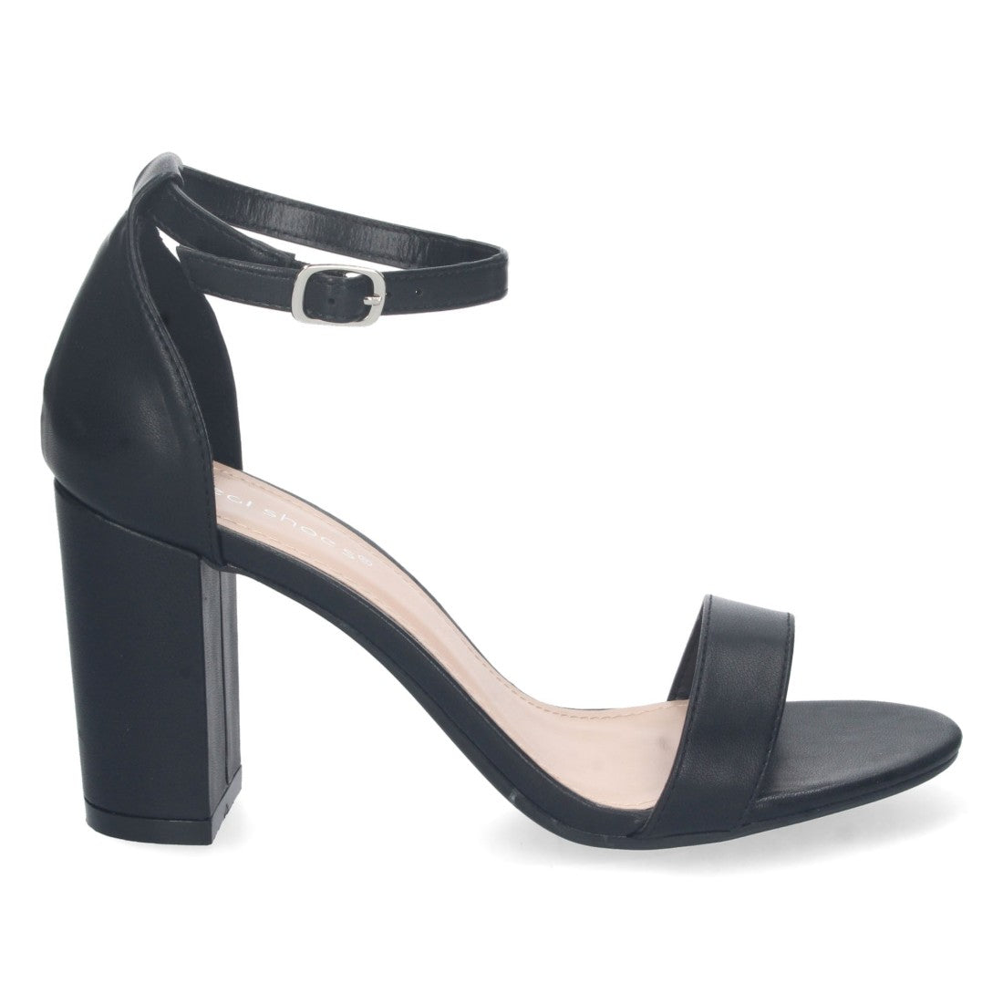 Sandalias mujer Cyrena