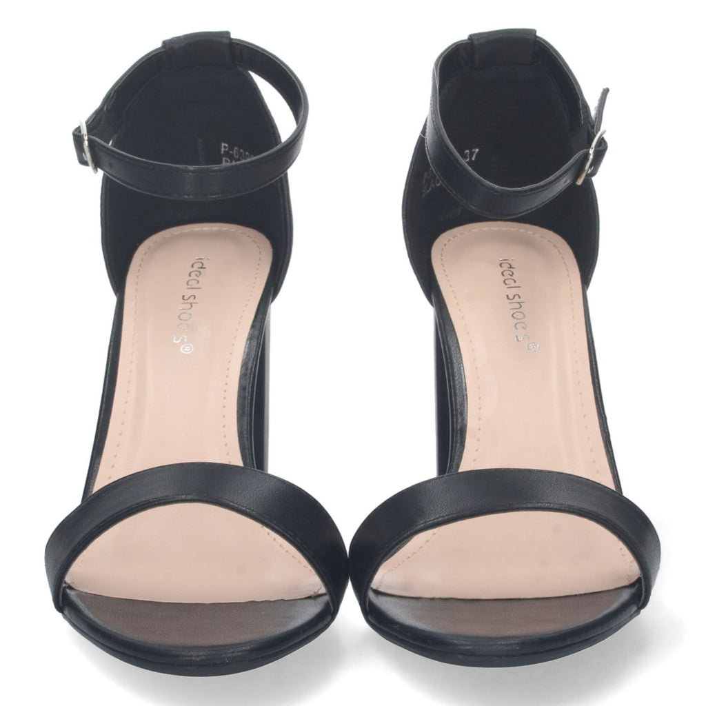 Sandalias mujer Cyrena