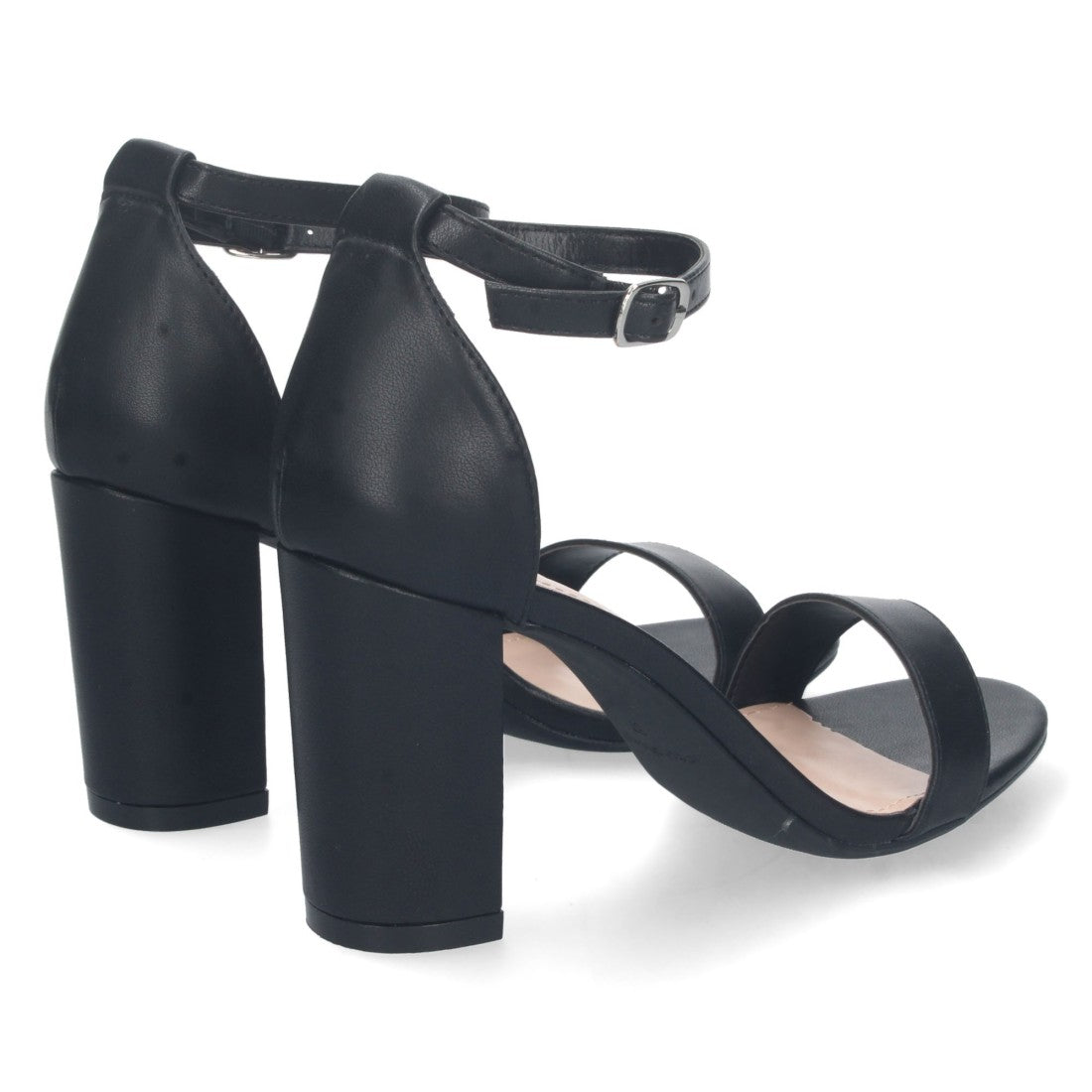 Sandalias mujer Cyrena
