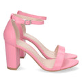 Sandalias mujer Cyrena