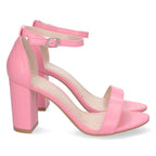 Sandalias mujer Cyrena