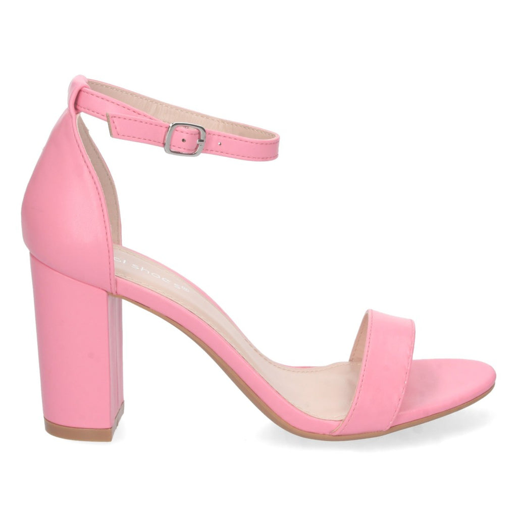 Sandalias mujer Cyrena